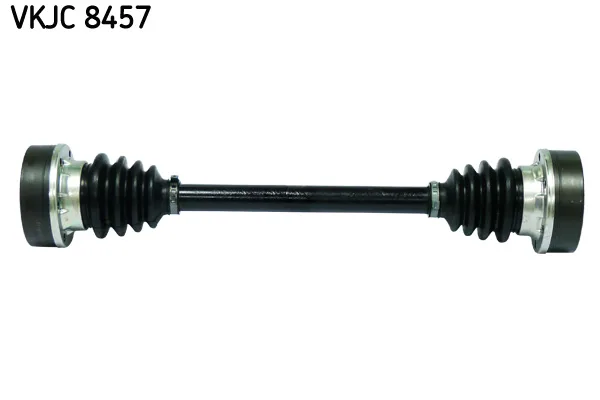 Полуоска SKF